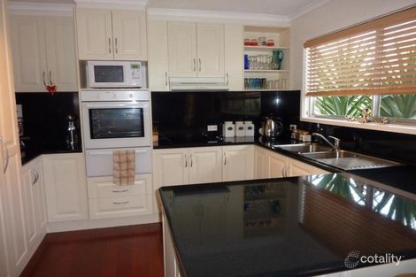 Property photo of 5 Glory Court Cobram VIC 3644