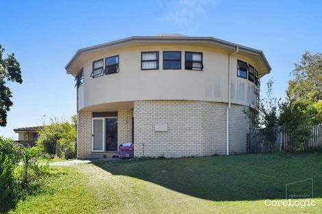 Property photo of 42 George Street Moffat Beach QLD 4551