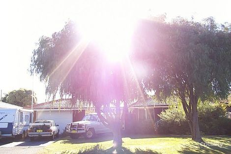 20 Biscayne St, Safety Bay, WA 6169