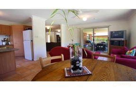Property photo of 27 Talara Court Tewantin QLD 4565