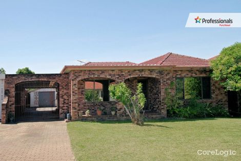 Property photo of 52 Archibald Street Padstow NSW 2211