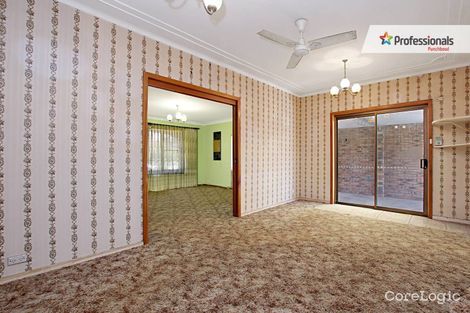 Property photo of 52 Archibald Street Padstow NSW 2211