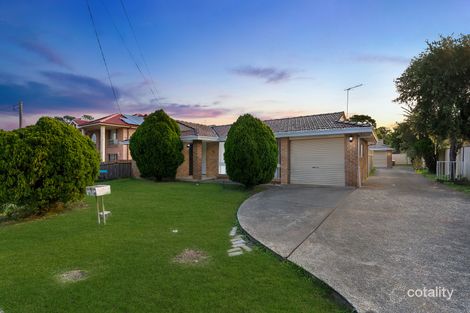 42a Brancourt Ave, Bankstown, NSW 2200