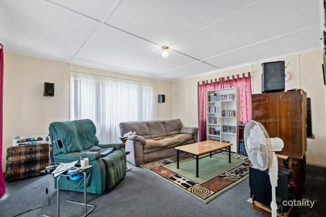 Property photo of 16 Ferndale Street Lota QLD 4179