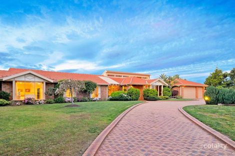 45 Drummond St, Greenvale, VIC 3059