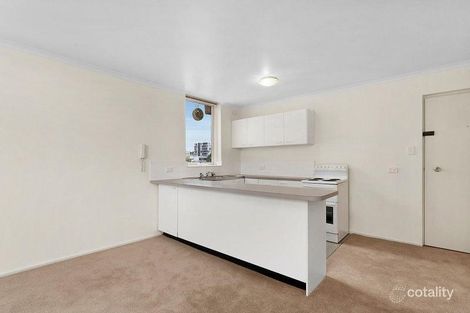 Property photo of 18/72 Baker Street Richmond VIC 3121