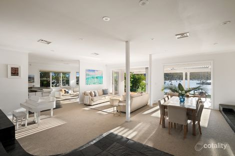 Property photo of 8 Princes Street Newport NSW 2106
