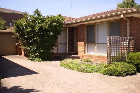 4/10-12 Ayr St, Doncaster, VIC 3108