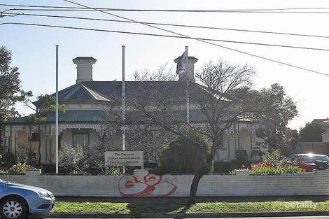 418 Murray Rd, Preston, VIC 3072