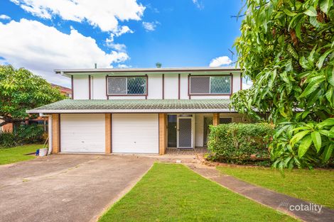15 Genoa St, Macgregor, QLD 4109