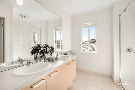 Property photo of 49 Baycrest Drive Point Cook VIC 3030