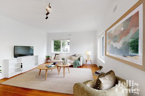 5/195 Brighton Rd, Elwood, VIC 3184