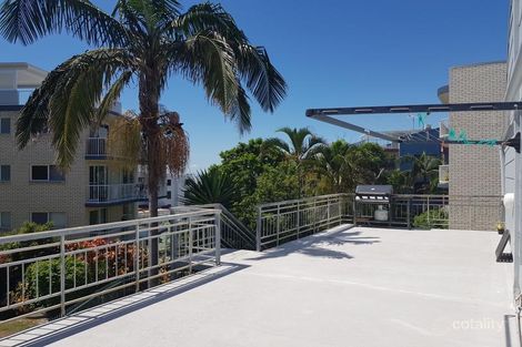 3/7 Orvieto Tce, Kings Beach, QLD 4551