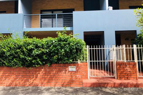 2/69-73 Lindsay St, Hamilton, NSW 2303