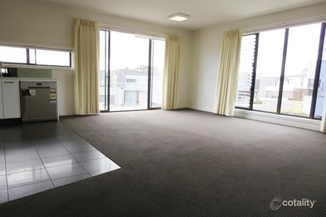 Property photo of 105/6 Yarra Bing Crescent Burwood VIC 3125