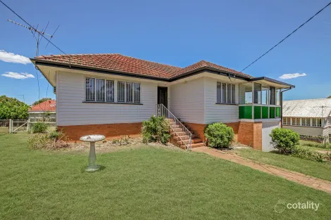15 Station Rd, Sunnybank, QLD 4109