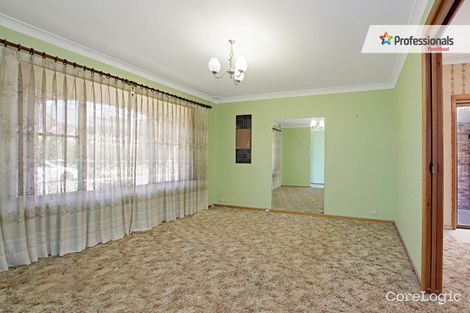 Property photo of 52 Archibald Street Padstow NSW 2211