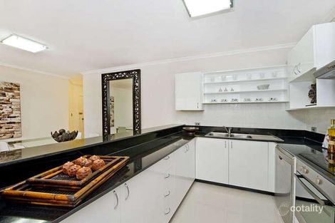 Property photo of 39/758 Bourke Street Redfern NSW 2016