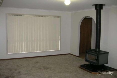 Property photo of 6 Hilditch Drive Green Fields SA 5107