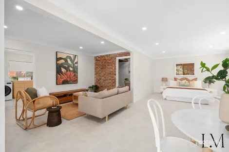 Property photo of 143 Marshall Street Kotara NSW 2289