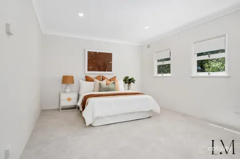 Property photo of 143 Marshall Street Kotara NSW 2289