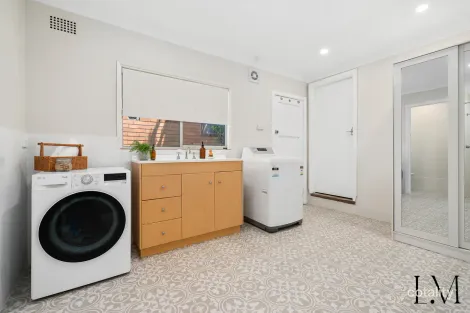 Property photo of 143 Marshall Street Kotara NSW 2289