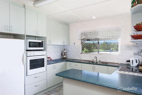 Property photo of 23 Mooney Street Telegraph Point NSW 2441