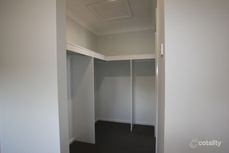 Property photo of 13 Constance Street Thirlmere NSW 2572