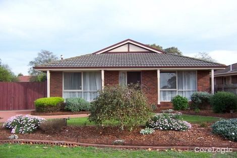 Property photo of 12 Lobelia Court Cranbourne North VIC 3977