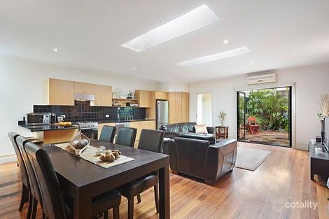Property photo of 24 Young Street St Kilda East VIC 3183