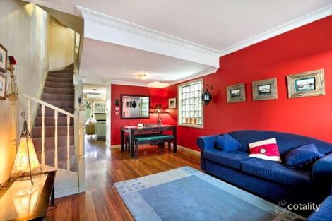 Property photo of 143 George Street Redfern NSW 2016