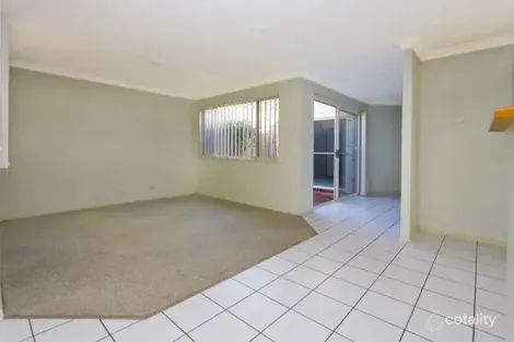 Property photo of 47 Ibis Circuit Forest Lake QLD 4078