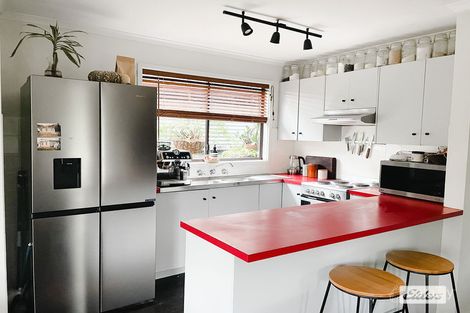 Property photo of 547 Lake Tyers Beach Road Lake Tyers Beach VIC 3909
