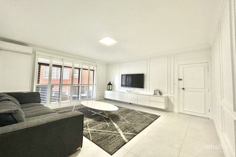 Property photo of 2/94 The Grand Parade Brighton-Le-Sands NSW 2216