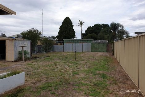 Property photo of 19 Hall Street Weston NSW 2326