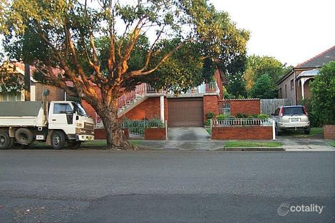 29 Rawson St, Haberfield, NSW 2045