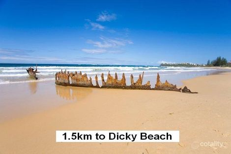 3/96 Beerburrum St, Battery Hill, QLD 4551