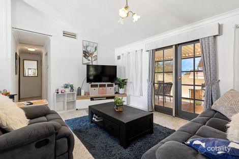 Property photo of 18 Fifty Road Baldivis WA 6171