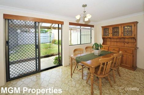 Property photo of 83 Tramway Street Rosebery NSW 2018
