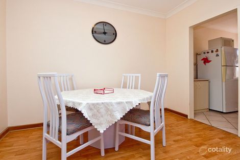 Property photo of 12/83 Lochside Drive West Lakes SA 5021