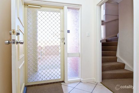 Property photo of 12/83 Lochside Drive West Lakes SA 5021