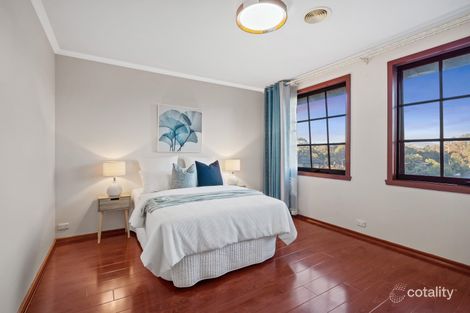 Property photo of 6 Connaught Place Glen Waverley VIC 3150