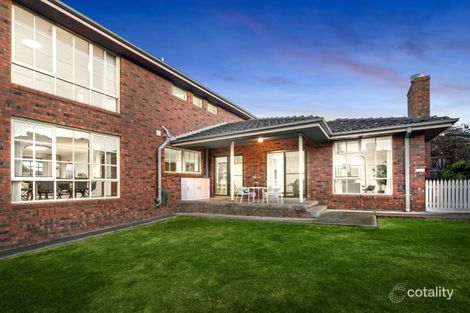 Property photo of 6 Connaught Place Glen Waverley VIC 3150