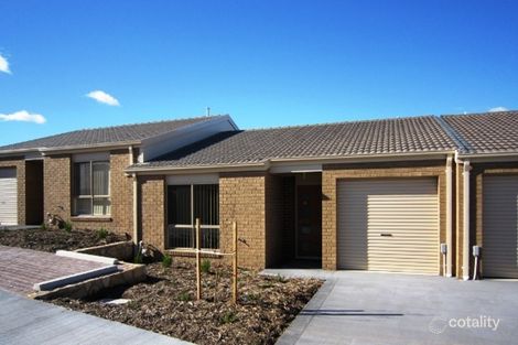 Property photo of 12/7 Loveday Crescent Casey ACT 2913
