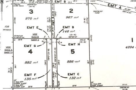 Property photo of 144 Exeter Street Torquay QLD 4655