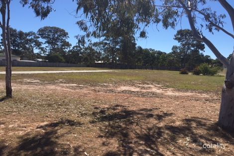 Property photo of 144 Exeter Street Torquay QLD 4655