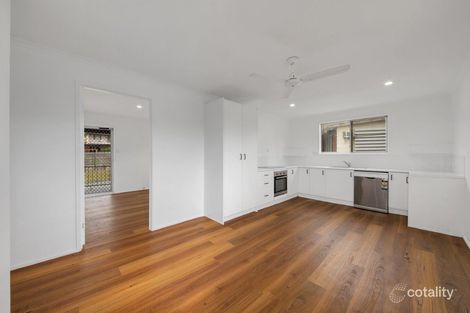 Property photo of 11 Mars Crescent Telina QLD 4680