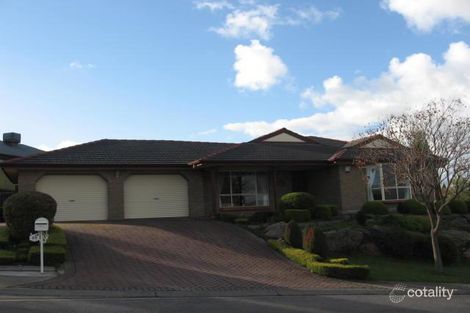 25 Gleneagles Cct, Greenwith, SA 5125