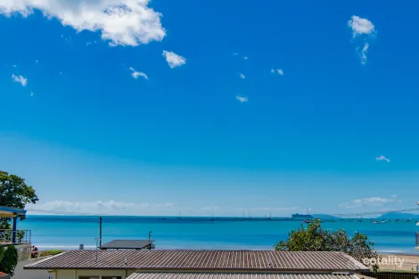 Property photo of 5/1A Pleasant Drive Cannonvale QLD 4802