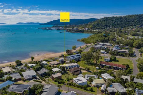 Property photo of 5/1A Pleasant Drive Cannonvale QLD 4802